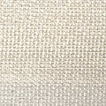 HT0054 var.2